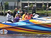 2013 Tickfaw 200 (57).JPG